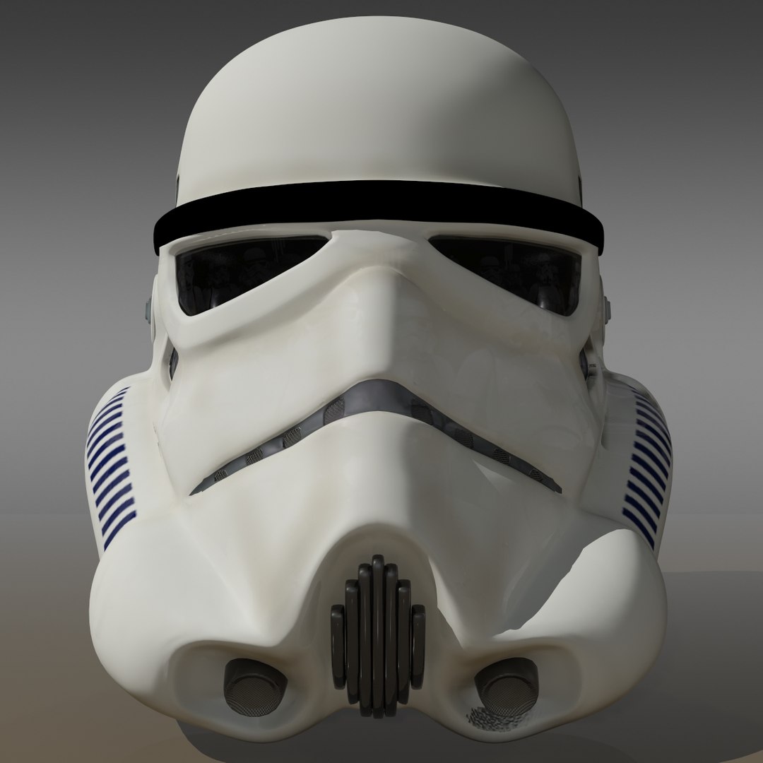 stormtrooper helmet 3d max https://p.turbosquid.com/ts-thumb/Px/8r3ZWB/HJzETvjy/stormtrooper2/jpg/1333188982/1920x1080/fit_q87/147a5a840b3b270d1c3f49600de181c1ea6d0a92/stormtrooper2.jpg