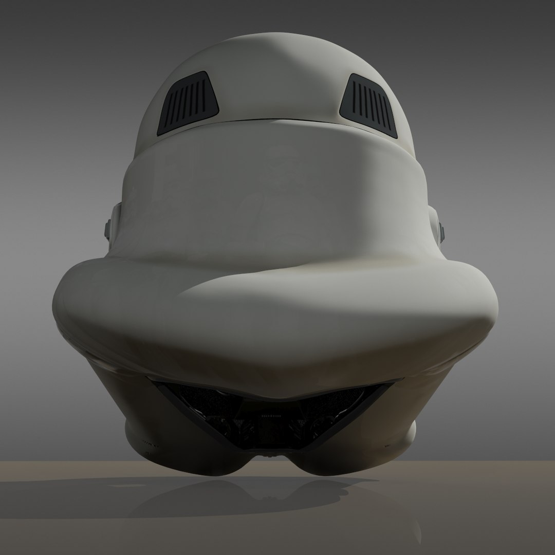 stormtrooper helmet 3d max https://p.turbosquid.com/ts-thumb/Px/8r3ZWB/WhDHlytI/stormtrooper4/jpg/1333188982/1920x1080/fit_q87/acbcb1ef88c43e44427b34589fbe2bbd029cf48a/stormtrooper4.jpg
