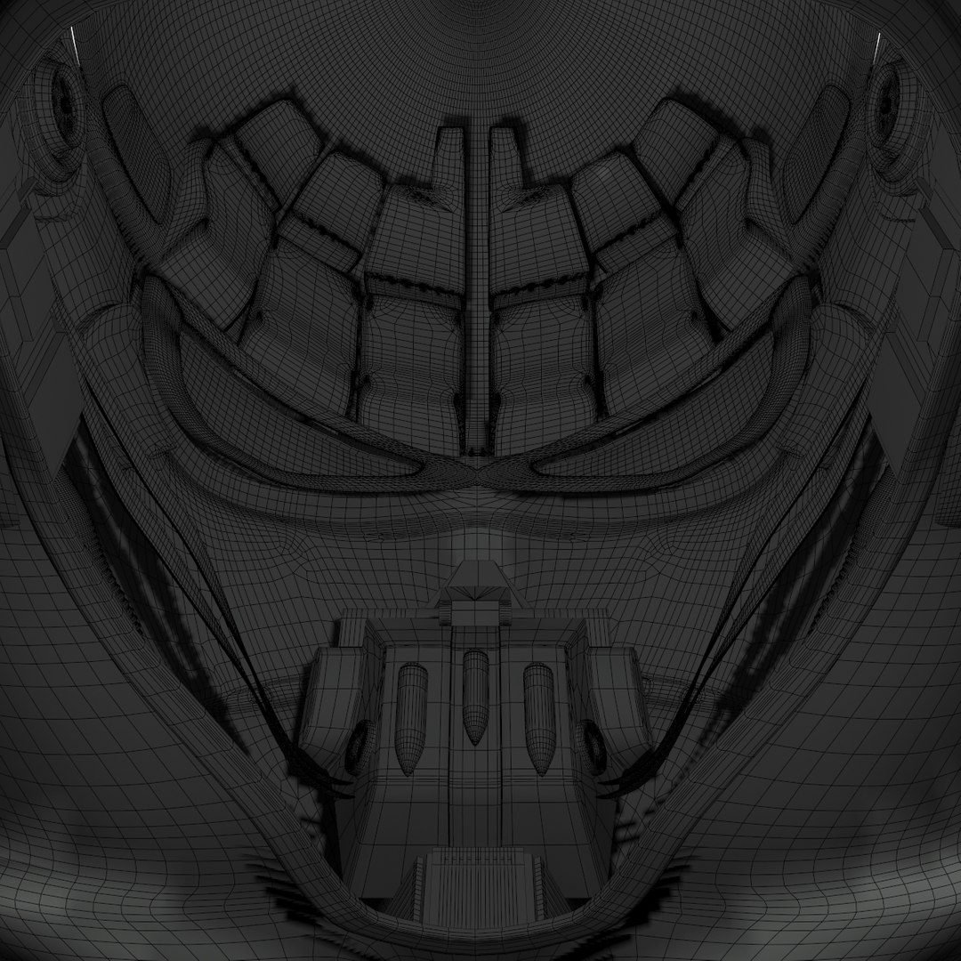 stormtrooper helmet 3d max https://p.turbosquid.com/ts-thumb/Px/8r3ZWB/cVJplfYn/stormtrooperwireframe2/jpg/1333190264/1920x1080/fit_q87/0a0f7fbbf196334c41e0904d7ea8cbe8a83e538b/stormtrooperwireframe2.jpg