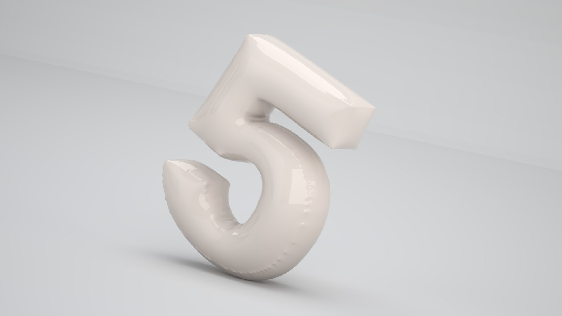 5 Number Balloon 3D model https://p.turbosquid.com/ts-thumb/Px/AXYRg3/Bi/03/jpg/1748566574/1920x1080/fit_q87/c8c68ae3e0080ad5ae4c84de6bacd4fbe7095882/03.jpg