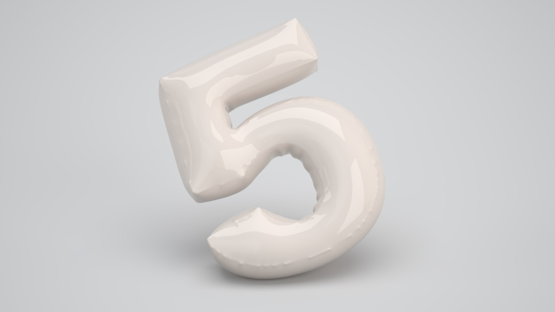 5 Number Balloon 3D model https://p.turbosquid.com/ts-thumb/Px/AXYRg3/bw/05/jpg/1748566575/1920x1080/fit_q87/365951ca7e6c81d1629d512add5e4e8fd8862c5d/05.jpg