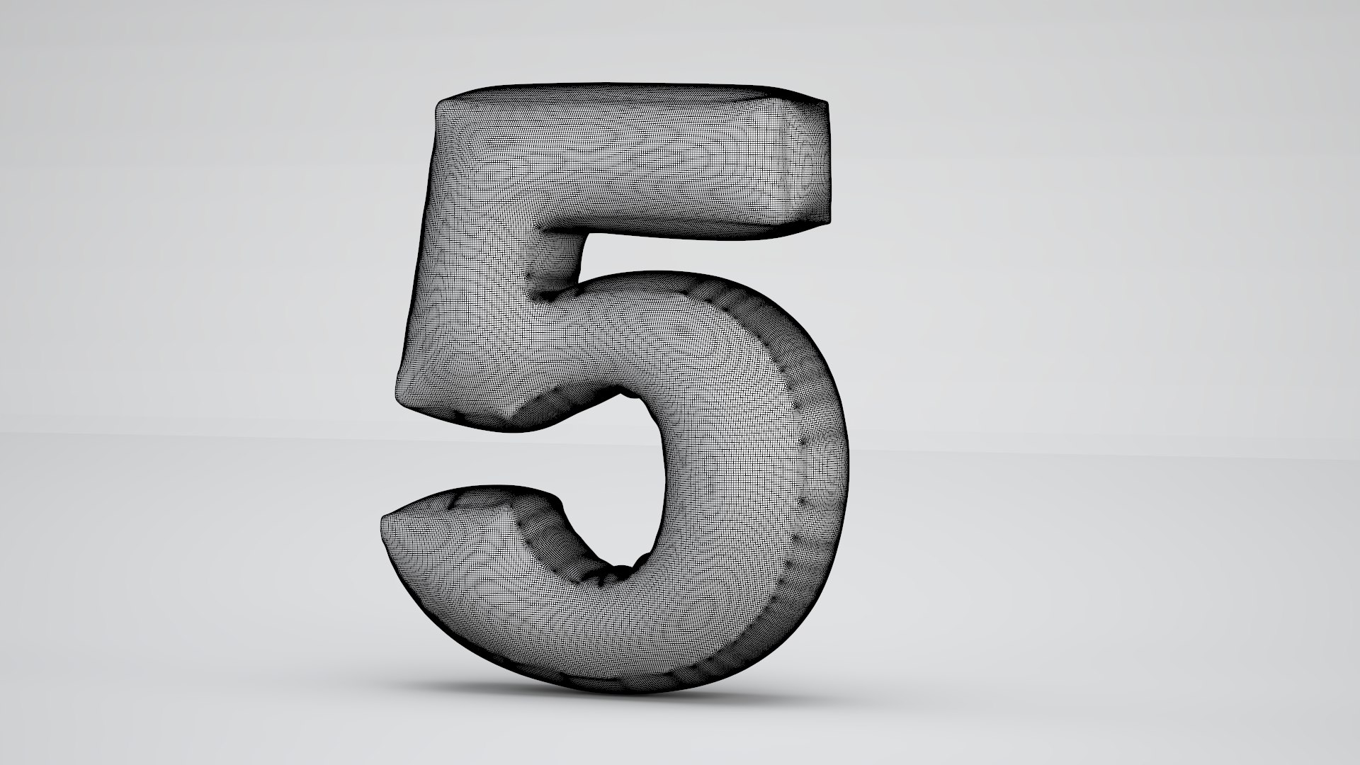 5 Number Balloon 3D model https://p.turbosquid.com/ts-thumb/Px/AXYRg3/eI/wire02/jpg/1748566577/1920x1080/fit_q87/de0736506e028121ccc890d2841a426ab187b17e/wire02.jpg