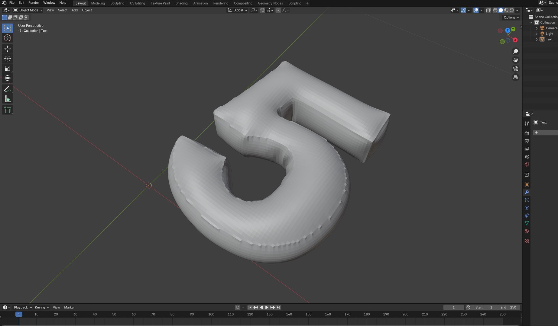 5 Number Balloon 3D model https://p.turbosquid.com/ts-thumb/Px/AXYRg3/oj/07/jpg/1748566576/1920x1080/fit_q87/3abbfc87c35b794efceeedc76ec8895a86863a3f/07.jpg