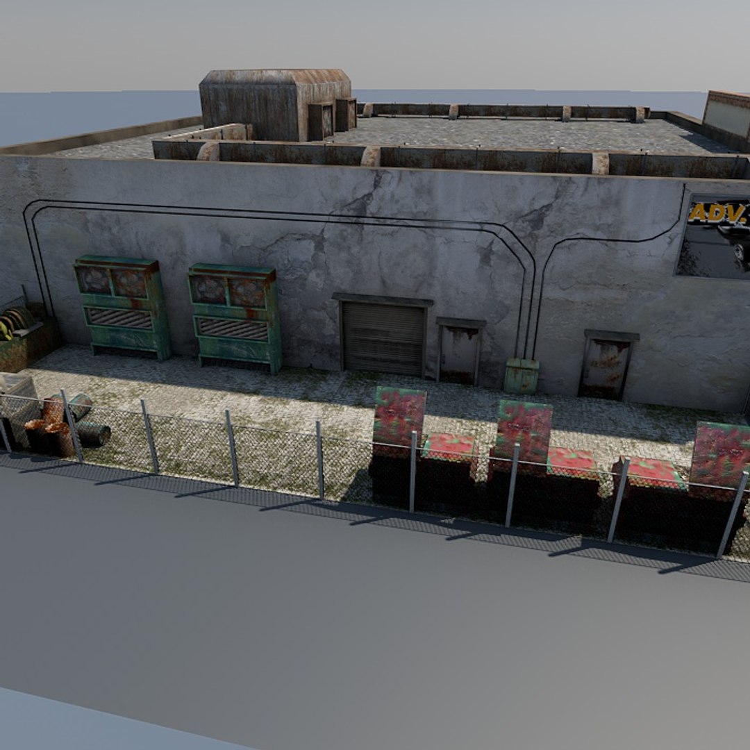 obj scene games https://p.turbosquid.com/ts-thumb/Px/BNLGhR/PAfcxSbq/oldfactory36/jpg/1374526012/1920x1080/fit_q87/2a01f52a90478a5cd4ecc2dca461c52a779656b2/oldfactory36.jpg