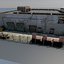 lowpoly altes Factory3