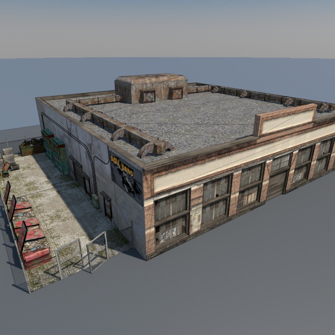 obj scene games https://p.turbosquid.com/ts-thumb/Px/BNLGhR/QJ68Pf5A/oldfactory38/jpg/1374526023/1920x1080/fit_q87/20046bfea38946b5cbac8e733480b22e015943d5/oldfactory38.jpg