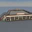 lowpoly altes Factory3