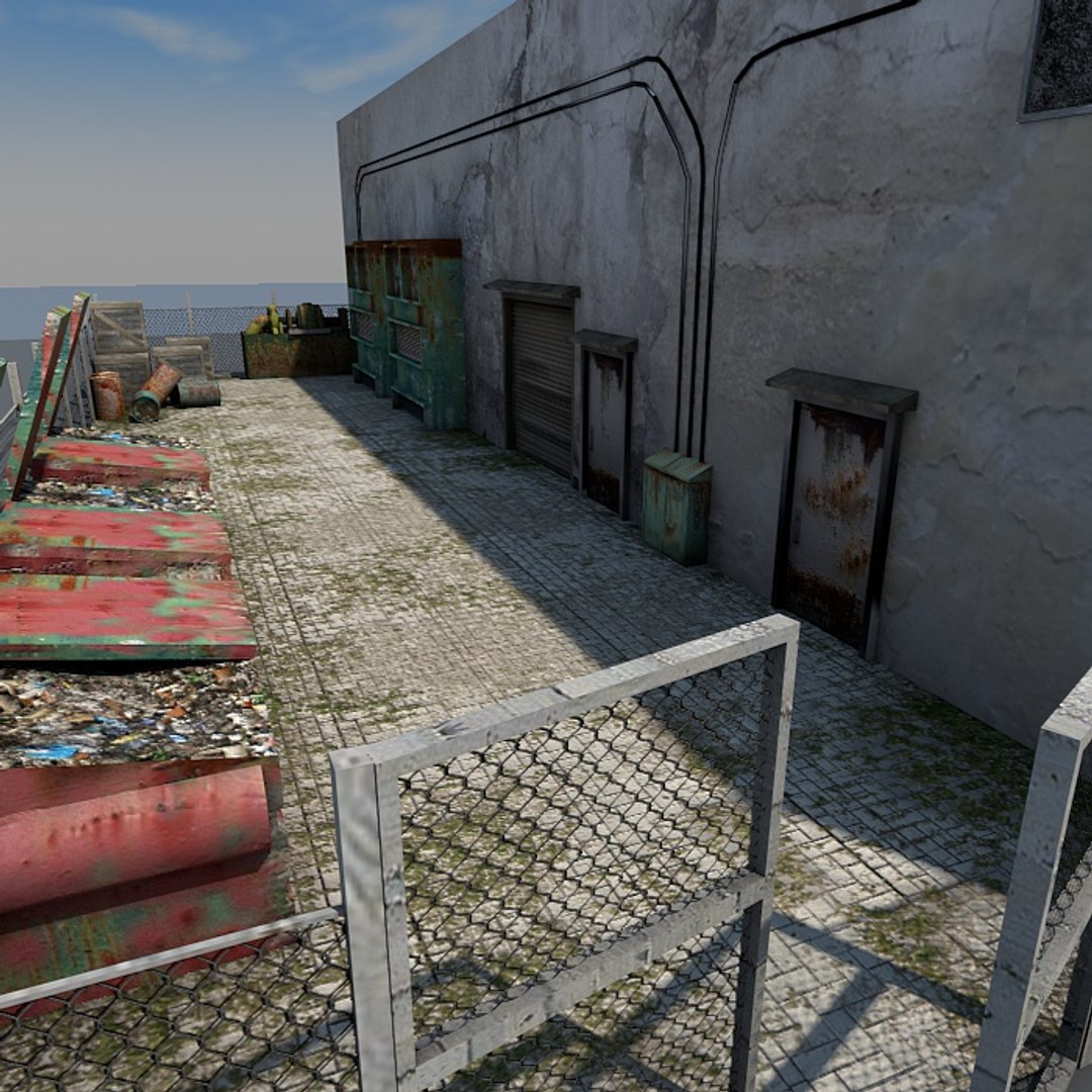 obj scene games https://p.turbosquid.com/ts-thumb/Px/BNLGhR/ppuKEMhR/oldfactory37/jpg/1374526017/1920x1080/fit_q87/aed710ae3985f4f7e22072a7896f19a8d4103d60/oldfactory37.jpg
