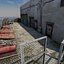 lowpoly altes Factory3
