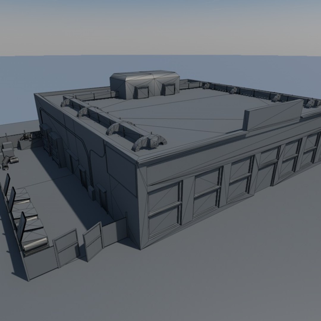 obj scene games https://p.turbosquid.com/ts-thumb/Px/BNLGhR/vTcbxYFk/oldfactory39/jpg/1374526034/1920x1080/fit_q87/b40bd56b3216bce45266ecdbcf35c4e22d24bb6a/oldfactory39.jpg