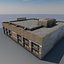 lowpoly altes Factory3