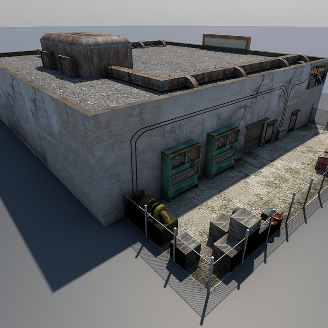 obj scene games https://p.turbosquid.com/ts-thumb/Px/BNLGhR/zfbSbeWJ/oldfactory35/jpg/1374526007/1920x1080/fit_q87/7a7ff0f2603042196b9898674b74a72b965145a4/oldfactory35.jpg