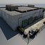 lowpoly altes Factory3
