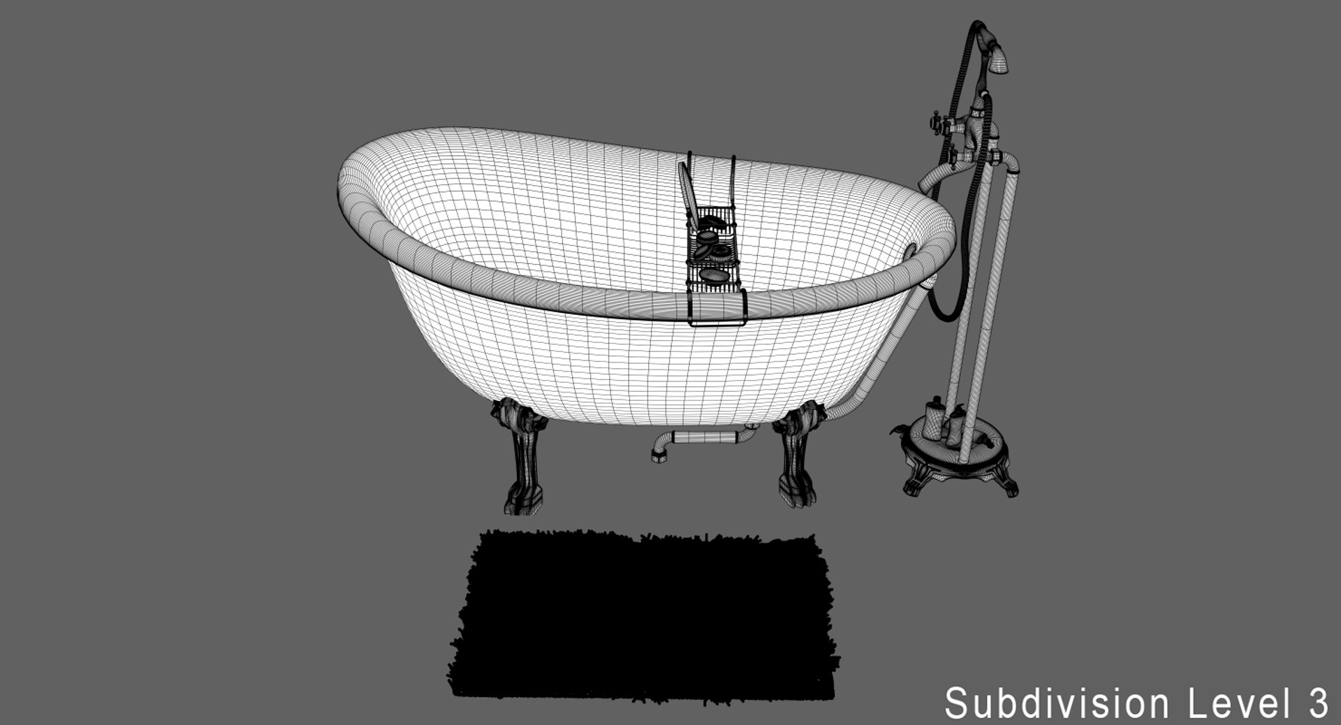 3d retro shower model https://p.turbosquid.com/ts-thumb/Px/Bwj4YR/13ZKyAMz/bathtubretrosub3view1/png/1428922897/1920x1080/fit_q87/9800f484ea2b761a186647060d02bf78836bfc77/bathtubretrosub3view1.jpg
