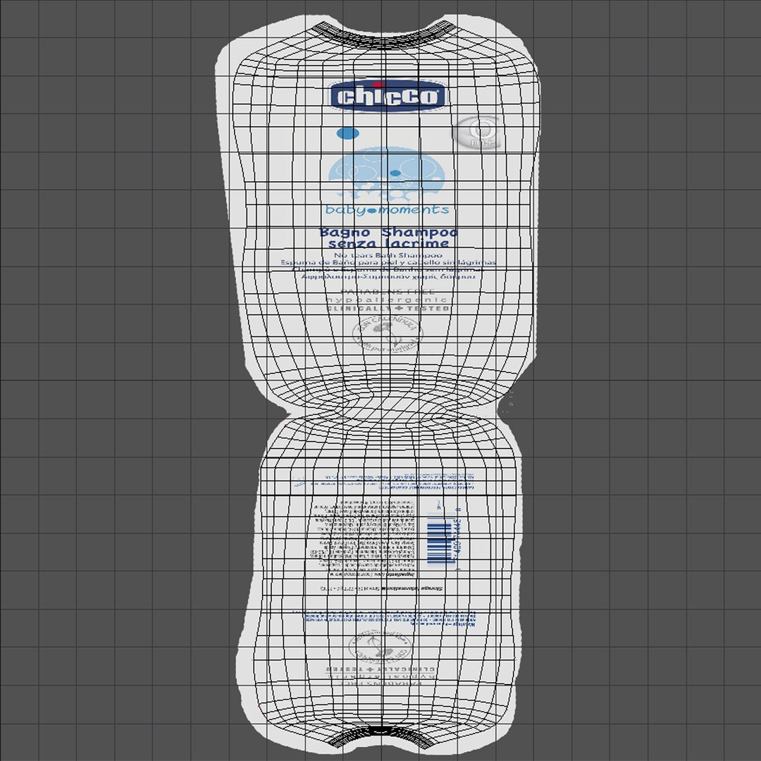 3d retro shower model https://p.turbosquid.com/ts-thumb/Px/Bwj4YR/CdLlO0z2/uv1/png/1428922985/1920x1080/fit_q87/d0d5f07111059a505f9be7c5fb1553f50cb97569/uv1.jpg