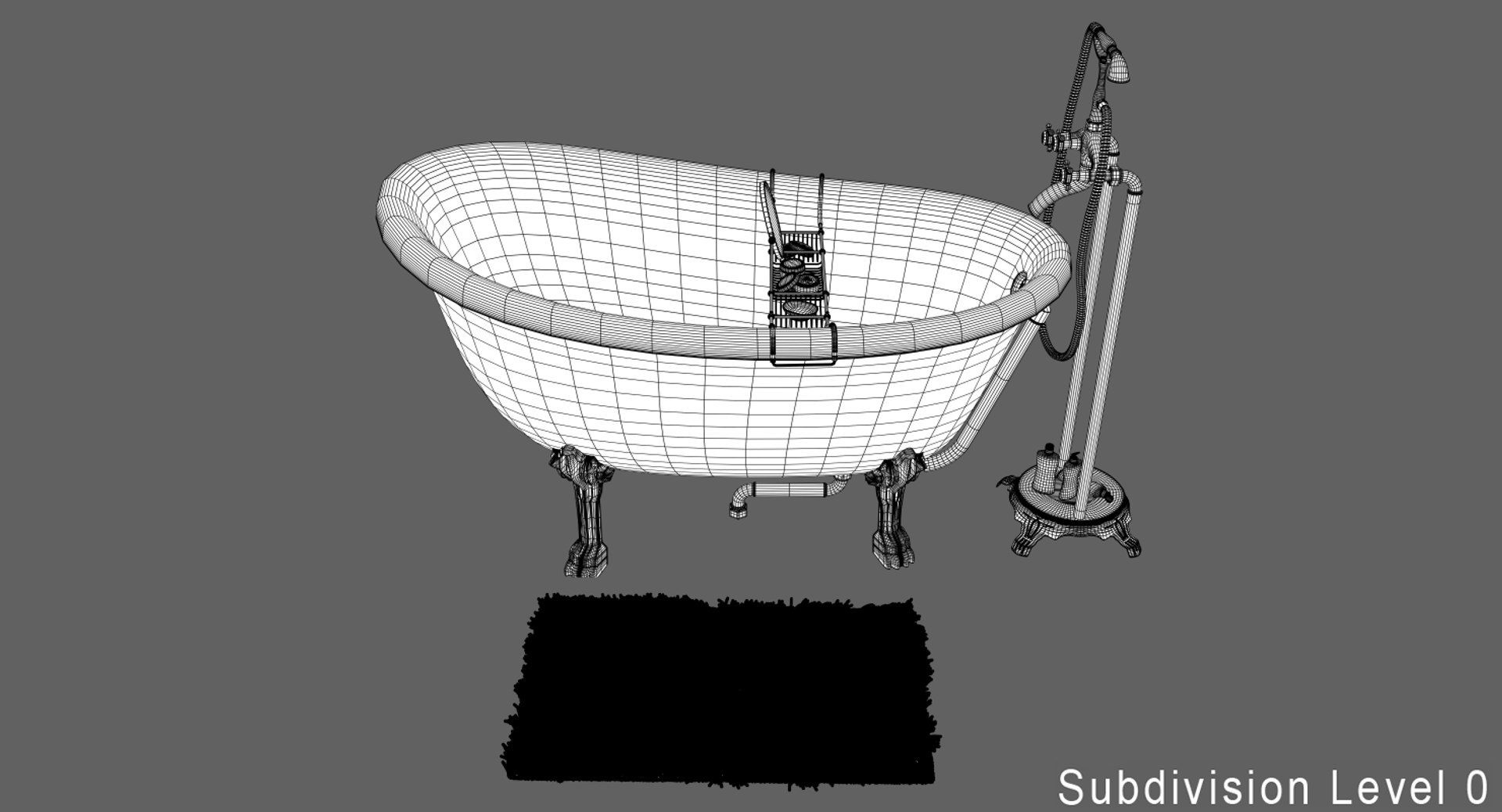 3d retro shower model https://p.turbosquid.com/ts-thumb/Px/Bwj4YR/Co8cWwrR/bathtubretrosub0view1/png/1428922891/1920x1080/fit_q87/b24a6b9fc77f1759ff3c078993089de85dfe9d34/bathtubretrosub0view1.jpg