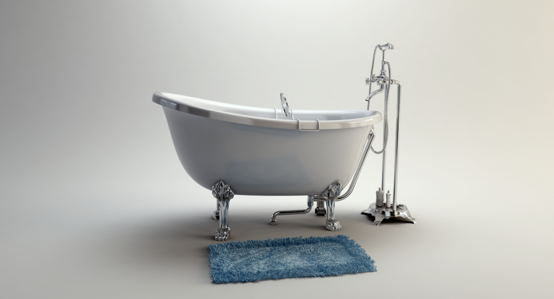 3d retro shower model https://p.turbosquid.com/ts-thumb/Px/Bwj4YR/EosEMMdo/bathtub/png/1428922795/1920x1080/turn_fit_q99/9f3a00115d5adf9782db8c2e26643401cd15dd2c/bathtub-1.jpg