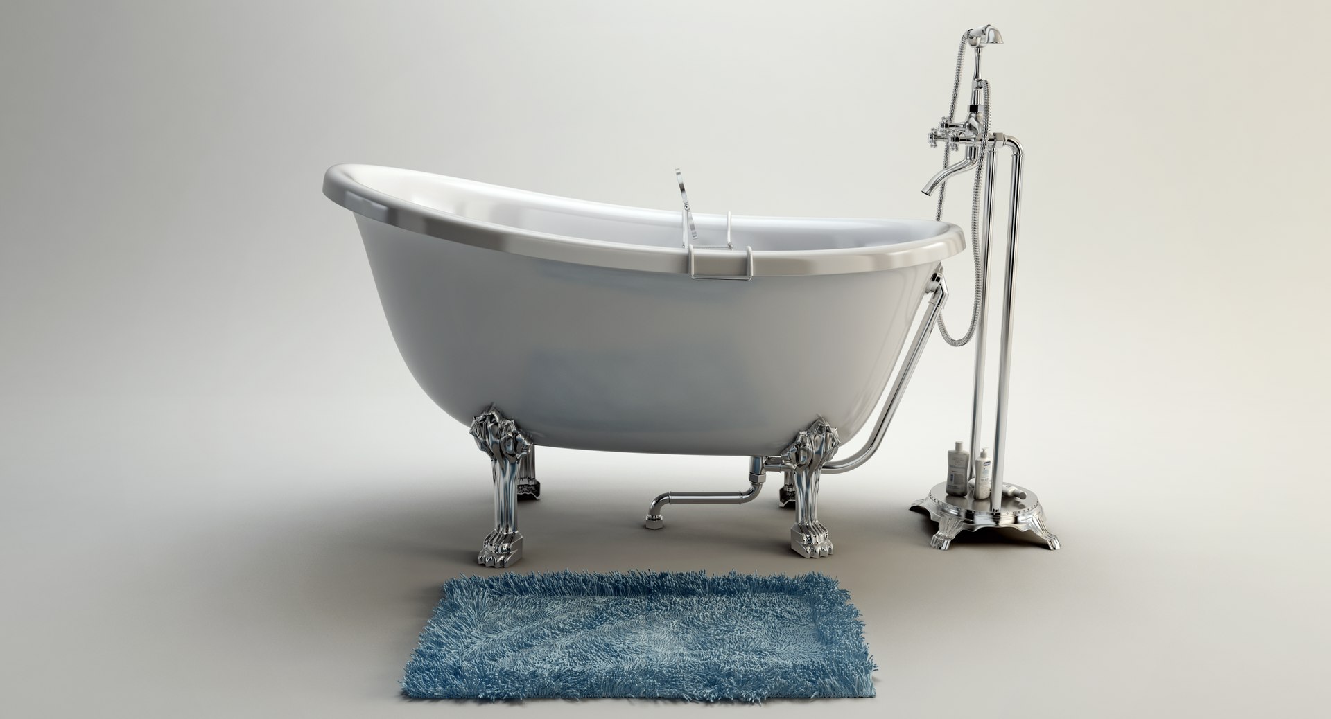 3d retro shower model https://p.turbosquid.com/ts-thumb/Px/Bwj4YR/L8Yz2G2i/bathtubview1/png/1428922667/1920x1080/fit_q87/c9bfbd93008b75b997d4f5f507005b3c8dc52ef6/bathtubview1.jpg