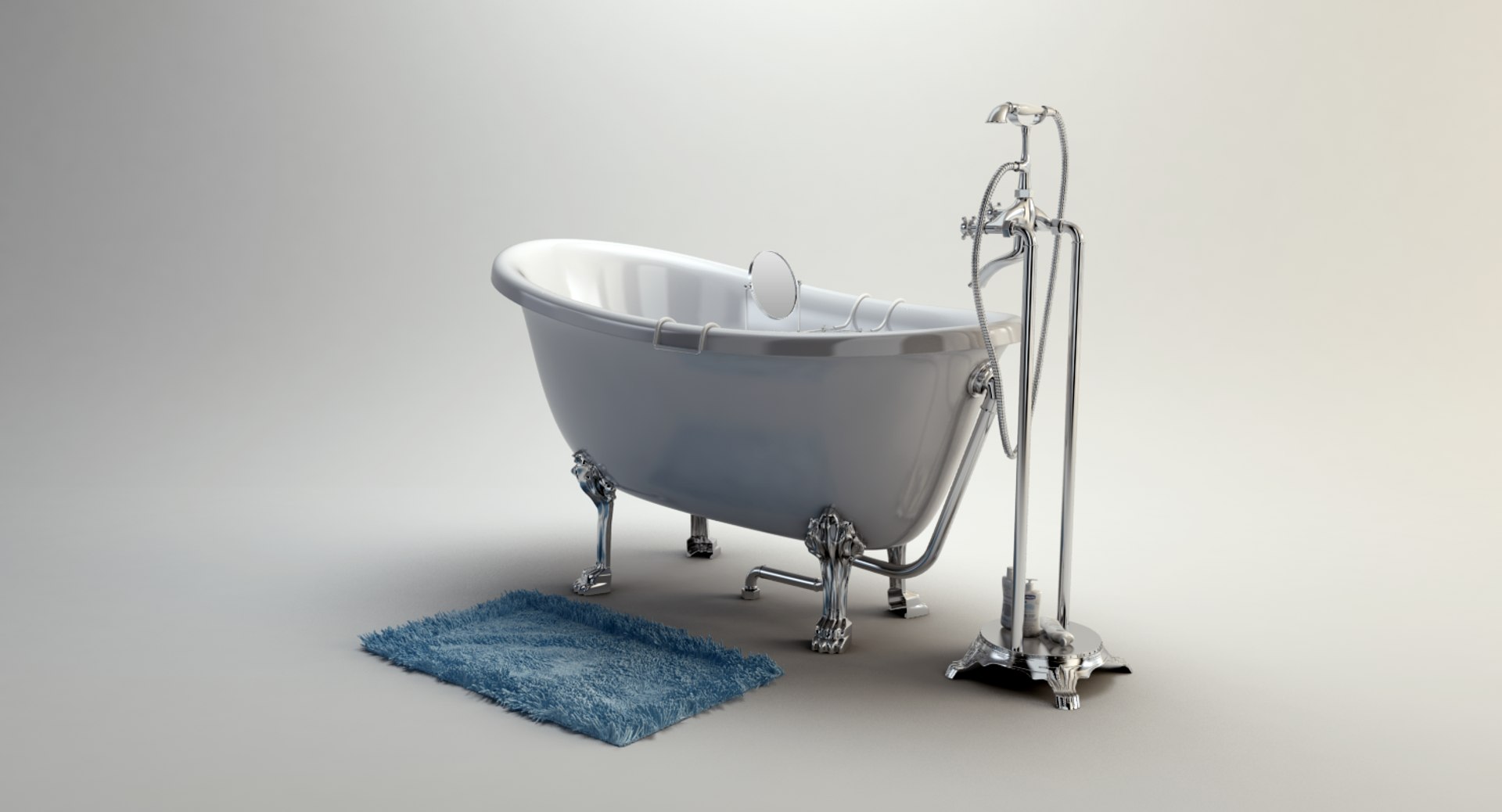 3d retro shower model https://p.turbosquid.com/ts-thumb/Px/Bwj4YR/QXLRjK1R/bathtubview5/png/1428922712/1920x1080/fit_q87/e990815489906f752fd27297c5c683a3bf8bd6f3/bathtubview5.jpg