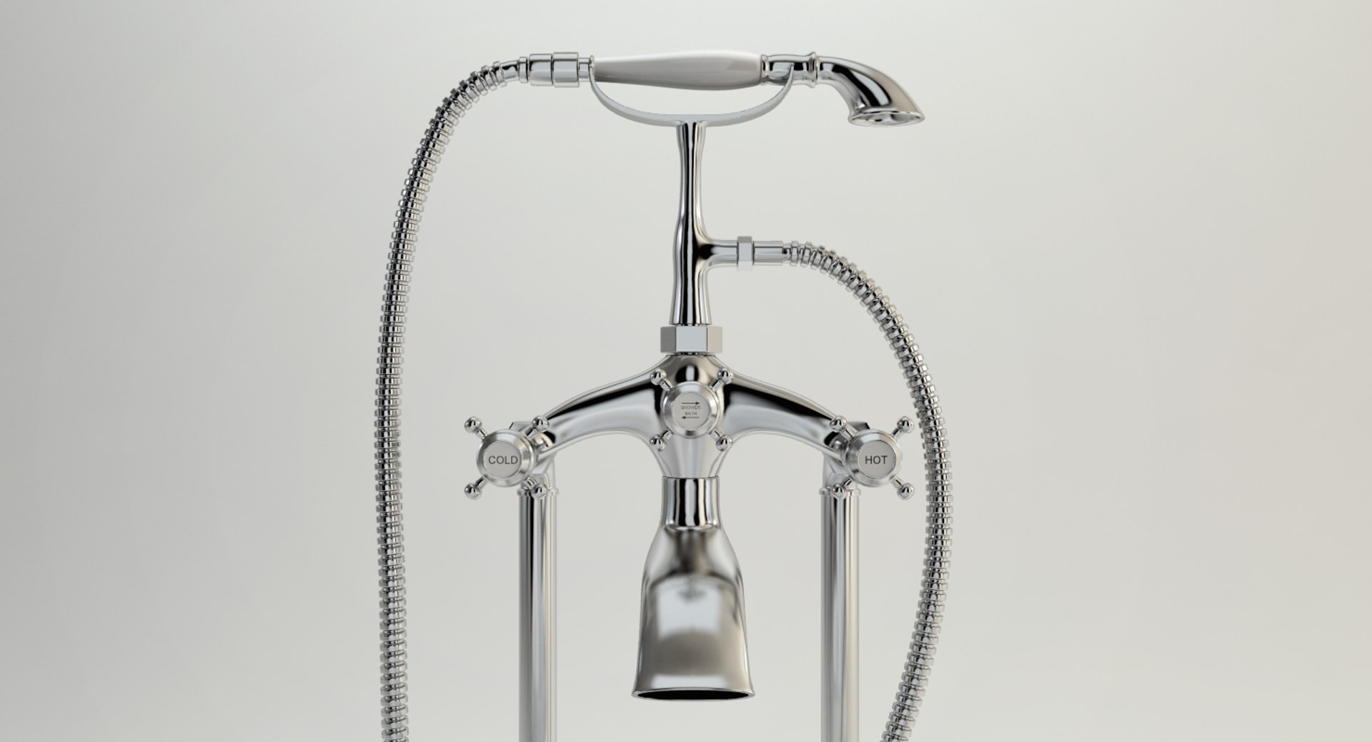 3d retro shower model https://p.turbosquid.com/ts-thumb/Px/Bwj4YR/U8hvun3N/bathtubview3/png/1428922705/1920x1080/fit_q87/58dff30789f8d3859e70cec4deb60358f461a4fb/bathtubview3.jpg