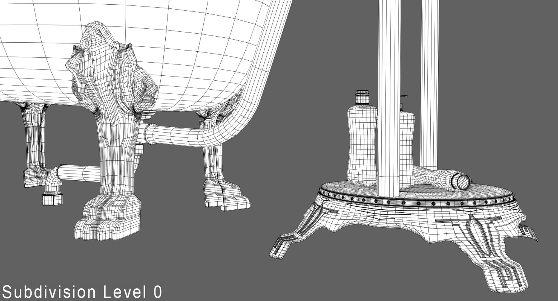 3d retro shower model https://p.turbosquid.com/ts-thumb/Px/Bwj4YR/UfjeJHII/bathtubretrosub0view4/png/1428922942/1920x1080/fit_q87/562c89e84c5cc5219c1a6eb18d8e8ecb1137799a/bathtubretrosub0view4.jpg