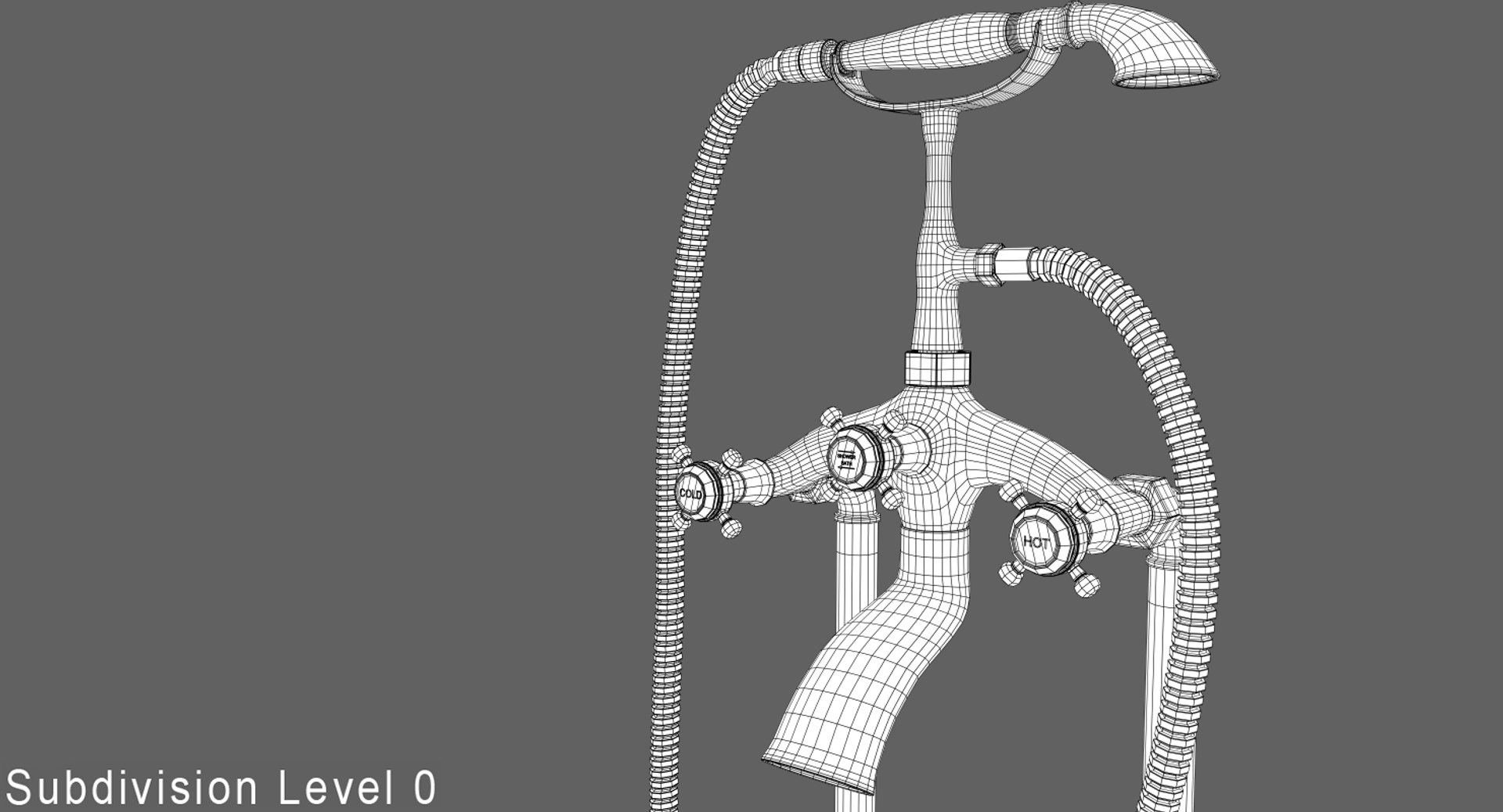 3d retro shower model https://p.turbosquid.com/ts-thumb/Px/Bwj4YR/VU84J2Sn/bathtubretrosub0view2/png/1428922906/1920x1080/fit_q87/aeb7562167a26490c16eabd9fef5bd230b85b425/bathtubretrosub0view2.jpg