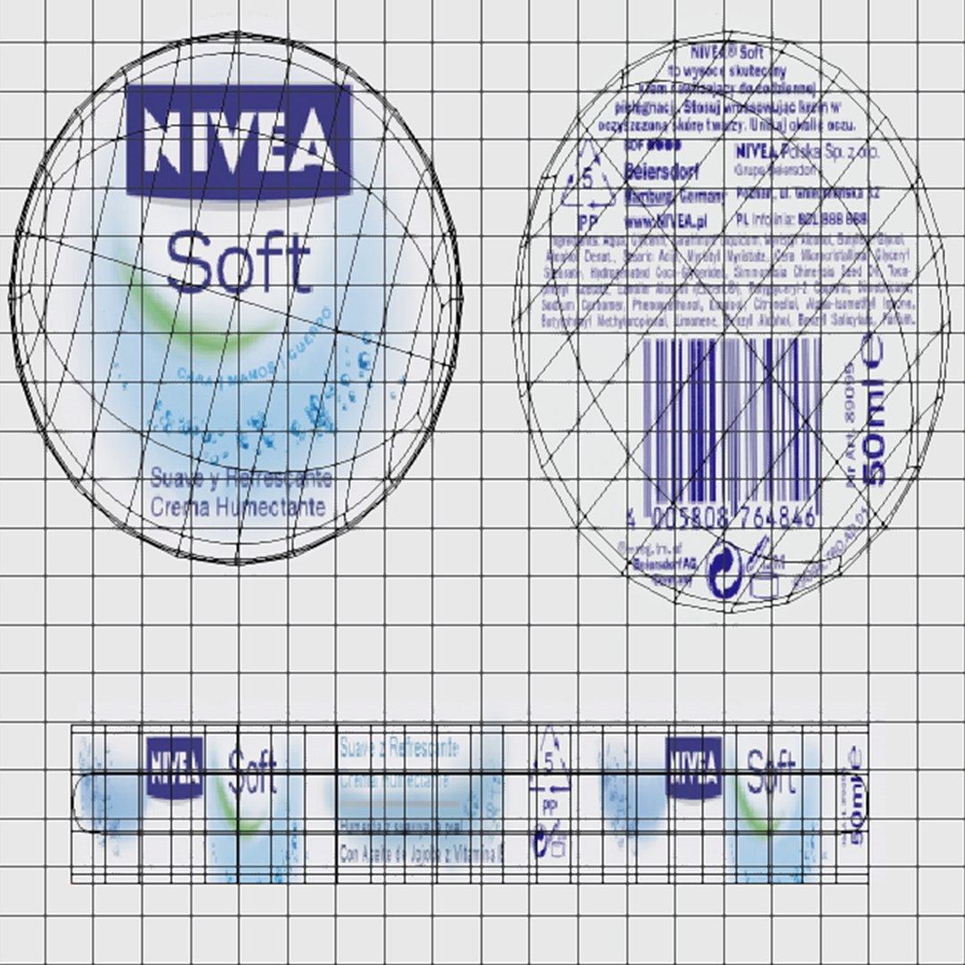 3d retro shower model https://p.turbosquid.com/ts-thumb/Px/Bwj4YR/bl3FGZU2/uv/png/1428922971/1920x1080/fit_q87/b21c161ccc30a7750bdaa7039a98e9c7d920d5f9/uv.jpg