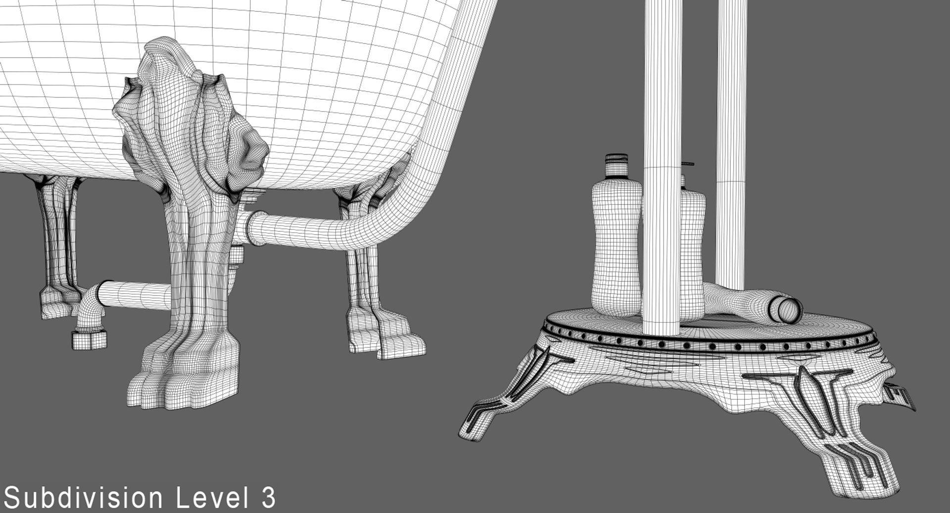 3d retro shower model https://p.turbosquid.com/ts-thumb/Px/Bwj4YR/f0Geli7l/bathtubretrosub3view4/png/1428924413/1920x1080/fit_q87/361da7ab23a0c30567d1d7e6118b529286ae7b5f/bathtubretrosub3view4.jpg