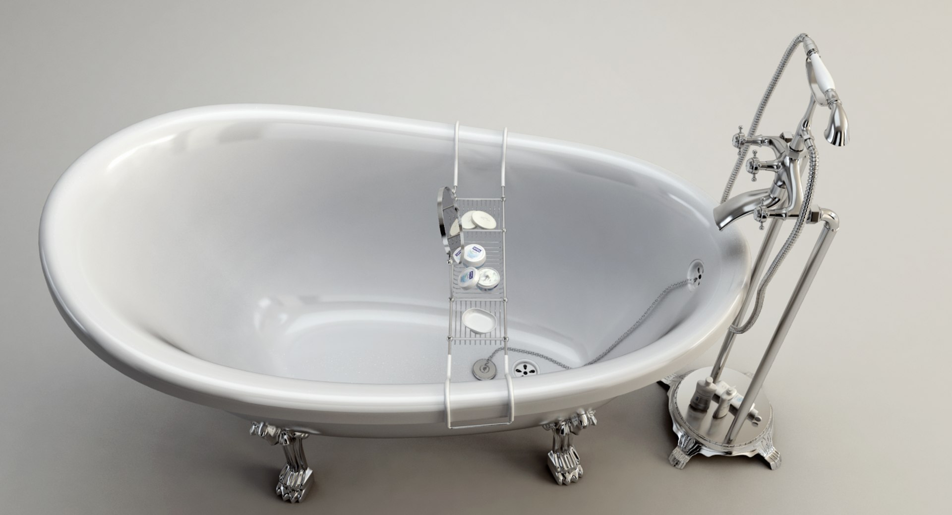 3d retro shower model https://p.turbosquid.com/ts-thumb/Px/Bwj4YR/pSKL9tM7/bathtubview2/png/1428922698/1920x1080/fit_q87/2e288028e48970f31a7ec53c73c9db85a477a84f/bathtubview2.jpg