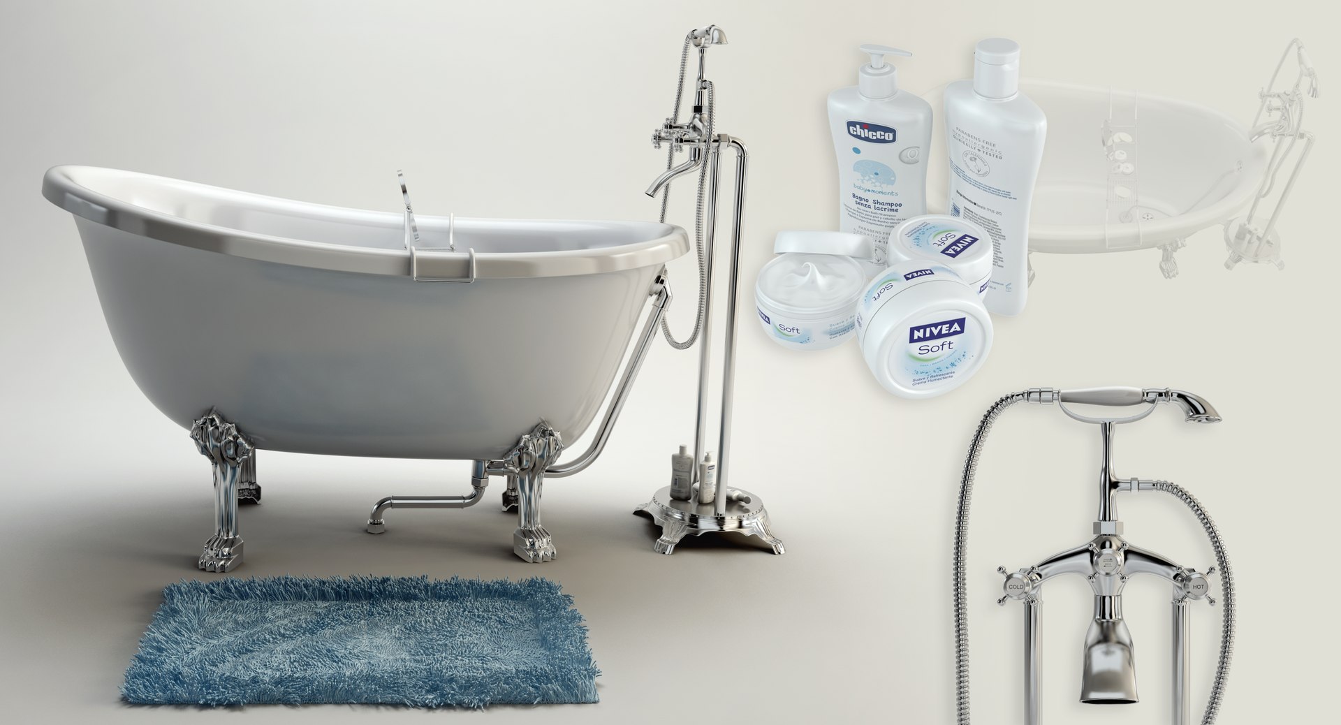 3d retro shower model https://p.turbosquid.com/ts-thumb/Px/Bwj4YR/pnsbAgCd/bathtubrender/png/1428922687/1920x1080/fit_q87/4c9f06f9e6babdd2a2c30728cf2f037d86cabe23/bathtubrender.jpg