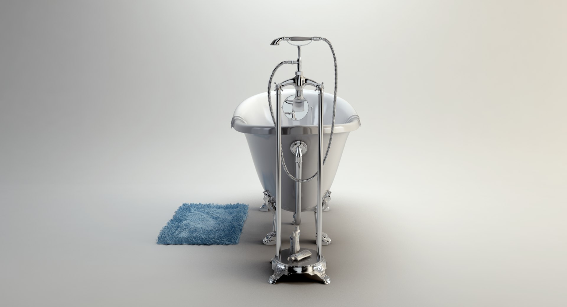 3d retro shower model https://p.turbosquid.com/ts-thumb/Px/Bwj4YR/svvaOrR5/bathtubview4/png/1428922707/1920x1080/fit_q87/11f7980b96b9e51208f7707a77892c5baed5b516/bathtubview4.jpg
