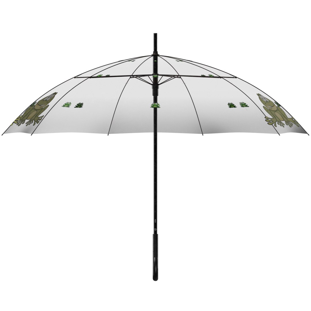 3D Umbrella 01 s model https://p.turbosquid.com/ts-thumb/Px/CiXwQ1/3S/umbrella_01_r_o_03/png/1735877325/1920x1080/fit_q87/8538a14dab751fc282cec443bfd874dd6491d8da/umbrella_01_r_o_03.jpg