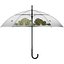 Regenschirm 01 s
