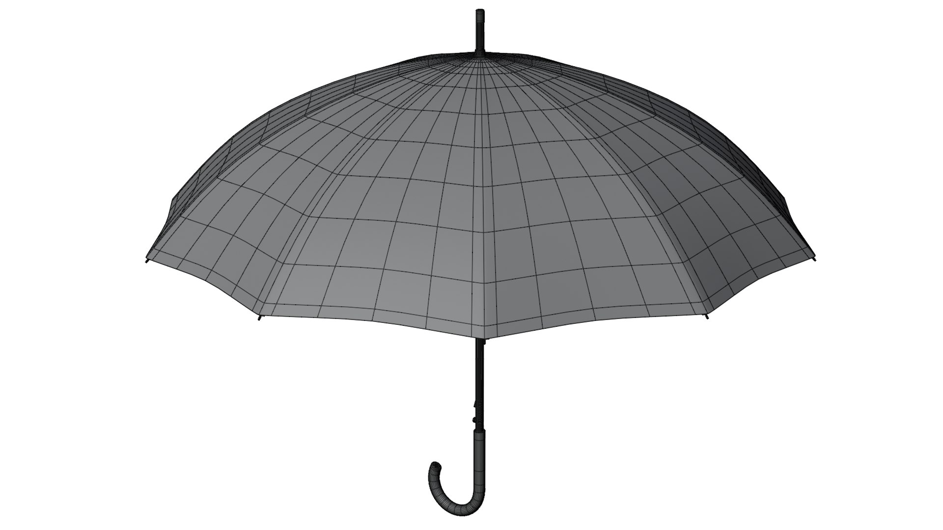 3D Umbrella 01 s model https://p.turbosquid.com/ts-thumb/Px/CiXwQ1/T9/umbrella_01_wire_05/png/1735877333/1920x1080/fit_q87/0de2317f3df1eda9ac2b772b662fae760b8609ef/umbrella_01_wire_05.jpg