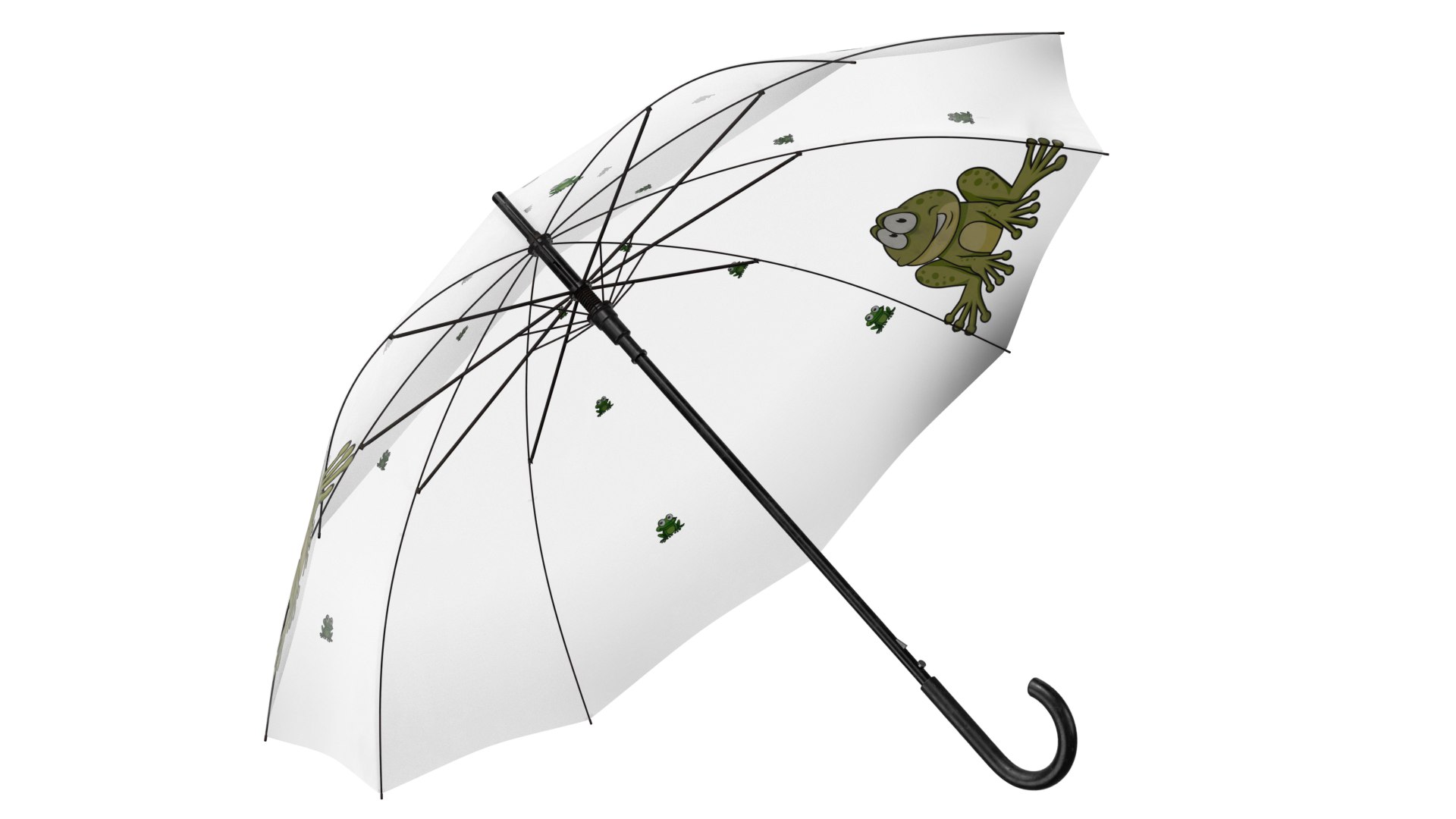 3D Umbrella 01 s model https://p.turbosquid.com/ts-thumb/Px/CiXwQ1/Ve/umbrella_01_r_01/png/1735877315/1920x1080/fit_q87/6623b7b2bfbea23031919a42a5b436c88177cc7b/umbrella_01_r_01.jpg