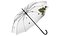 Regenschirm 01 s