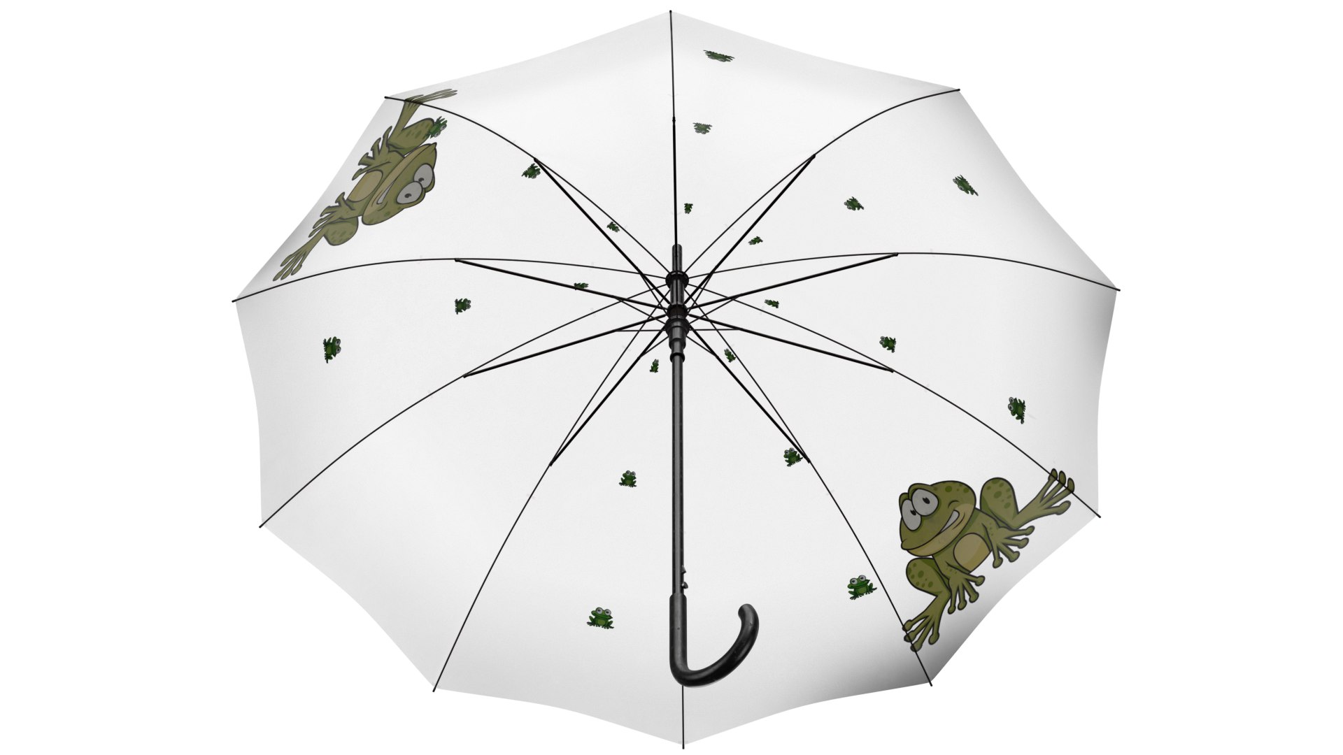 3D Umbrella 01 s model https://p.turbosquid.com/ts-thumb/Px/CiXwQ1/pE/umbrella_01_r_04/png/1735877319/1920x1080/fit_q87/43b8295e0adc9310e24378eec9c807fb40d9fb17/umbrella_01_r_04.jpg