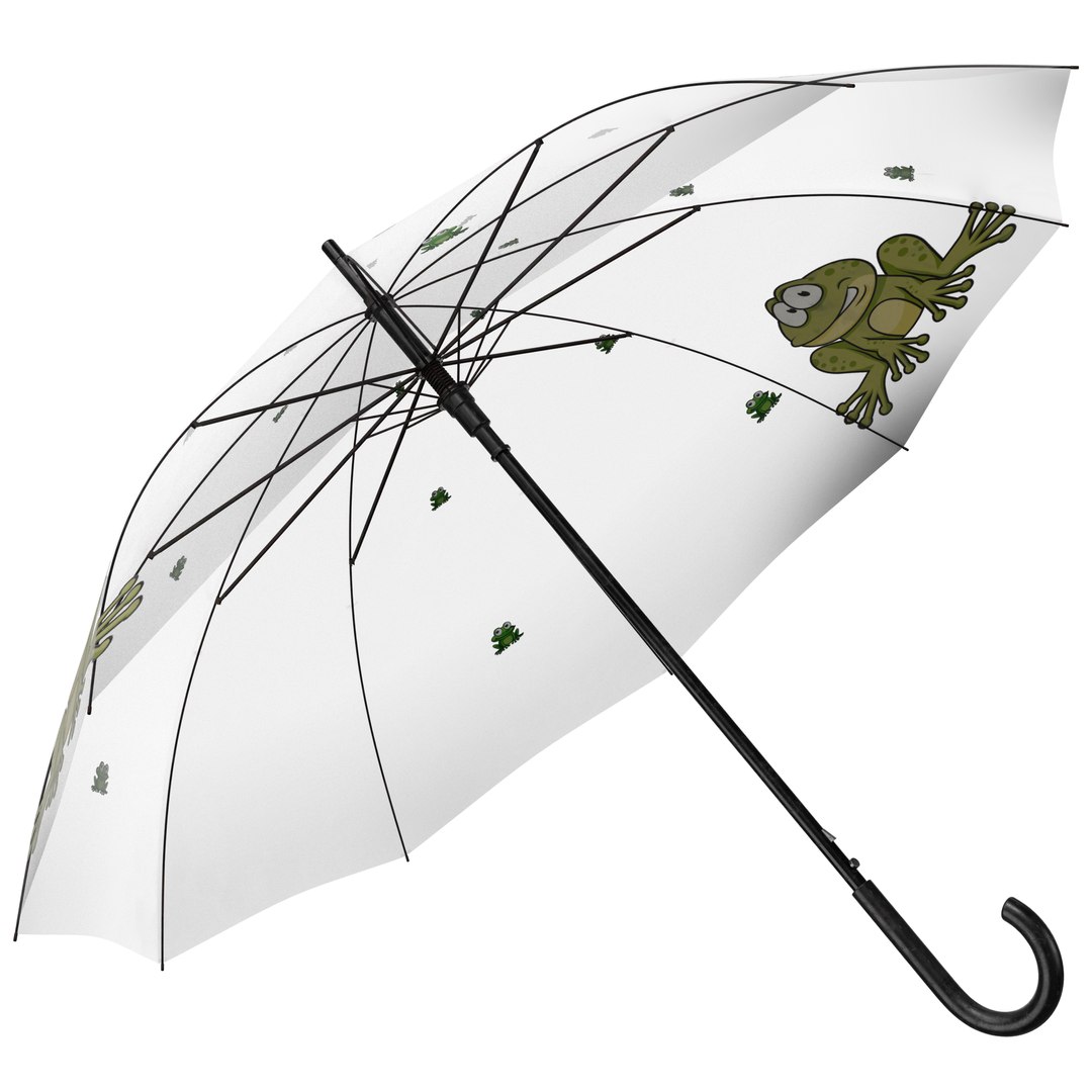 3D Umbrella 01 s model https://p.turbosquid.com/ts-thumb/Px/CiXwQ1/z3/umbrella_01_r_00/png/1735877319/1920x1080/fit_q87/f93157324b3ddad6f90d1f2c99dbb921f92474fa/umbrella_01_r_00.jpg