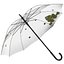 Regenschirm 01 s