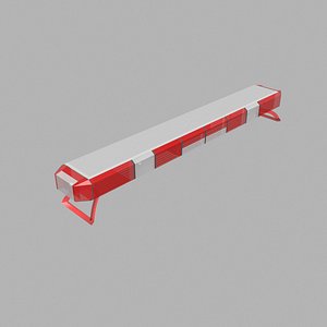 Light for vehicle