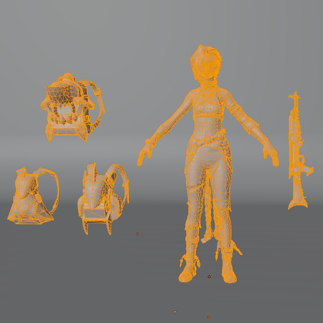 3D Shimmer Power and  Weapon  and backpack https://p.turbosquid.com/ts-thumb/Px/F3jnW0/4n/screenshot_3/png/1638190395/1920x1080/fit_q87/ac404e332ef02c99978ba443d67e51a6b15c1437/screenshot_3.jpg