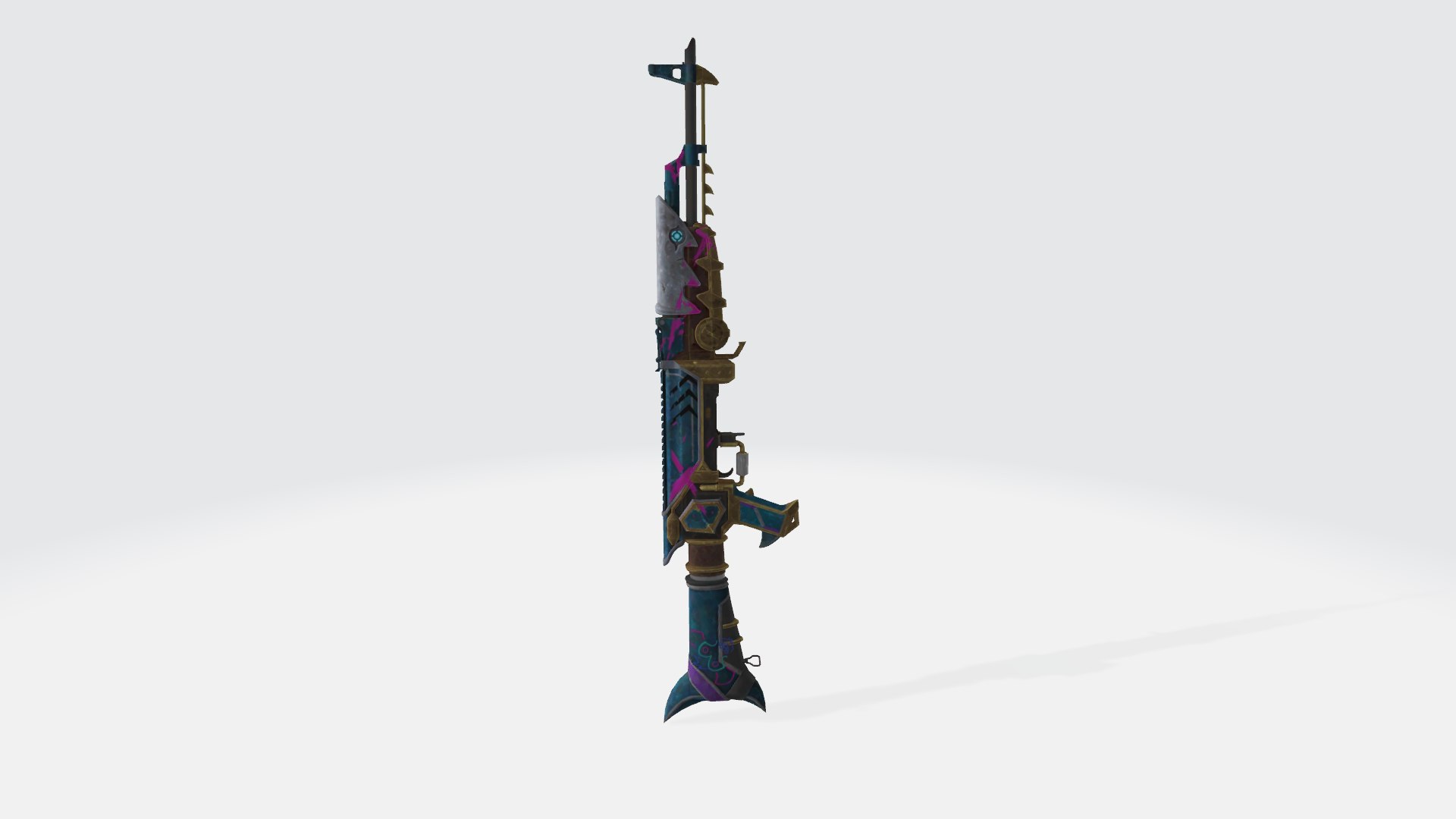 3D Shimmer Power and  Weapon  and backpack https://p.turbosquid.com/ts-thumb/Px/F3jnW0/6r/weapon/png/1638190396/1920x1080/fit_q87/0b8c89278673430d2ce364b9ab5a078c3cb98fc8/weapon.jpg