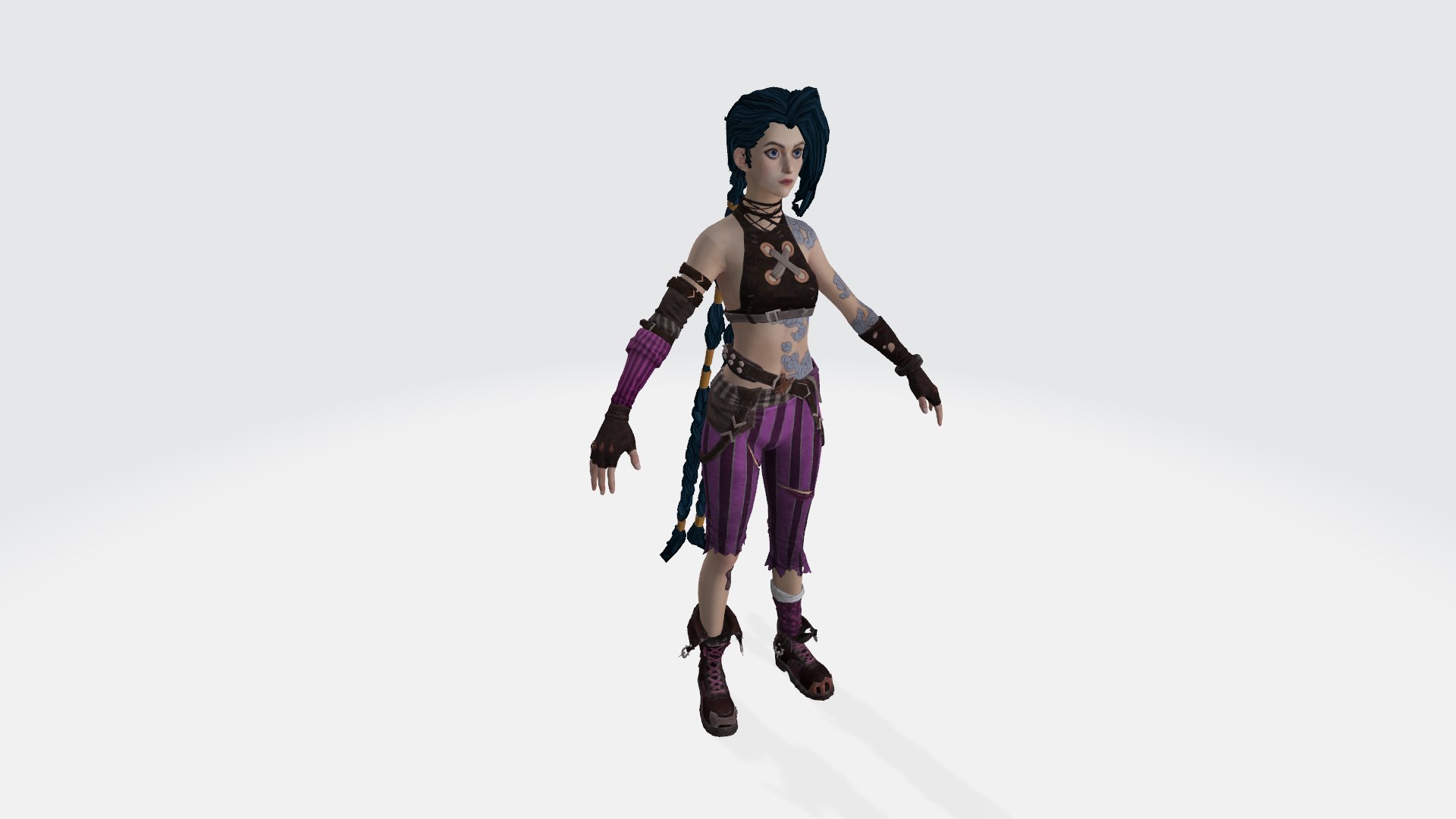 3D Shimmer Power and  Weapon  and backpack https://p.turbosquid.com/ts-thumb/Px/F3jnW0/bx/shimmerpower/png/1638190399/1920x1080/fit_q87/0410d318f56197318233f83fe7f7c8ba79d87658/shimmerpower.jpg
