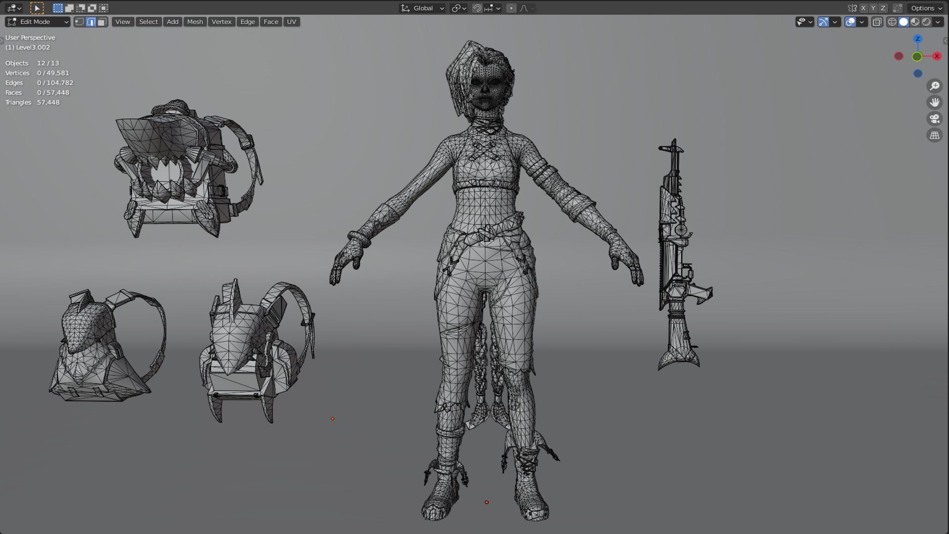 3D Shimmer Power and  Weapon  and backpack https://p.turbosquid.com/ts-thumb/Px/F3jnW0/h7/screenshot_2/png/1638190410/1920x1080/fit_q87/5c681dc0a970be28504c0b126ab59adc6939b16a/screenshot_2.jpg