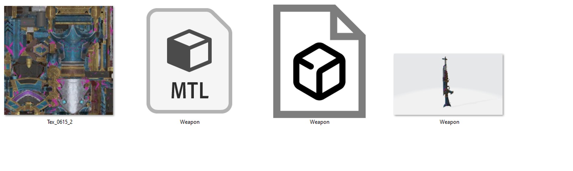 3D Shimmer Power and  Weapon  and backpack https://p.turbosquid.com/ts-thumb/Px/F3jnW0/zi/screenshot_6/png/1638190394/1920x1080/fit_q87/2312a919a100eae718e82c34a998aed1589470fa/screenshot_6.jpg