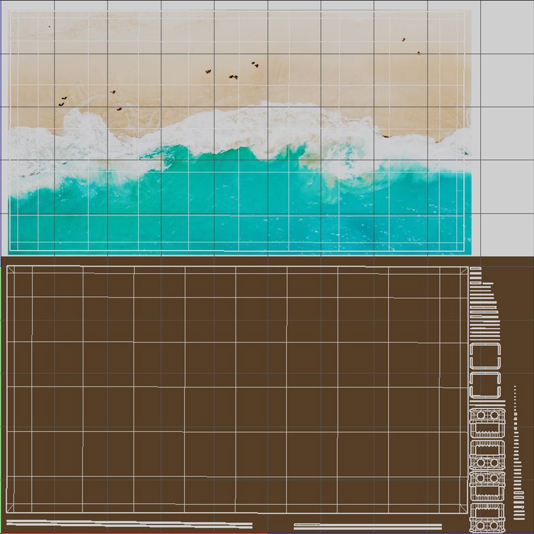 3D model 9 wall painting all in one https://p.turbosquid.com/ts-thumb/Px/GehTZw/8o/51s/jpg/1792326917/1920x1080/fit_q87/273ab53ad51dc8619d75da6e746d9a2d8d787b95/51s.jpg