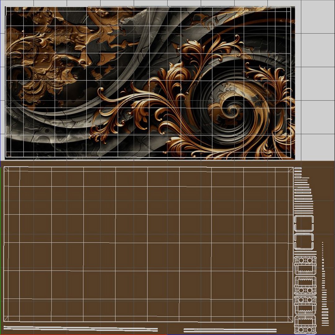 3D model 9 wall painting all in one https://p.turbosquid.com/ts-thumb/Px/GehTZw/9S/51st/jpg/1792326917/1920x1080/fit_q87/9a8124af26ab10958b6a5accb2910d24a71ae258/51st.jpg
