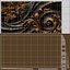 9 wall painting all in one