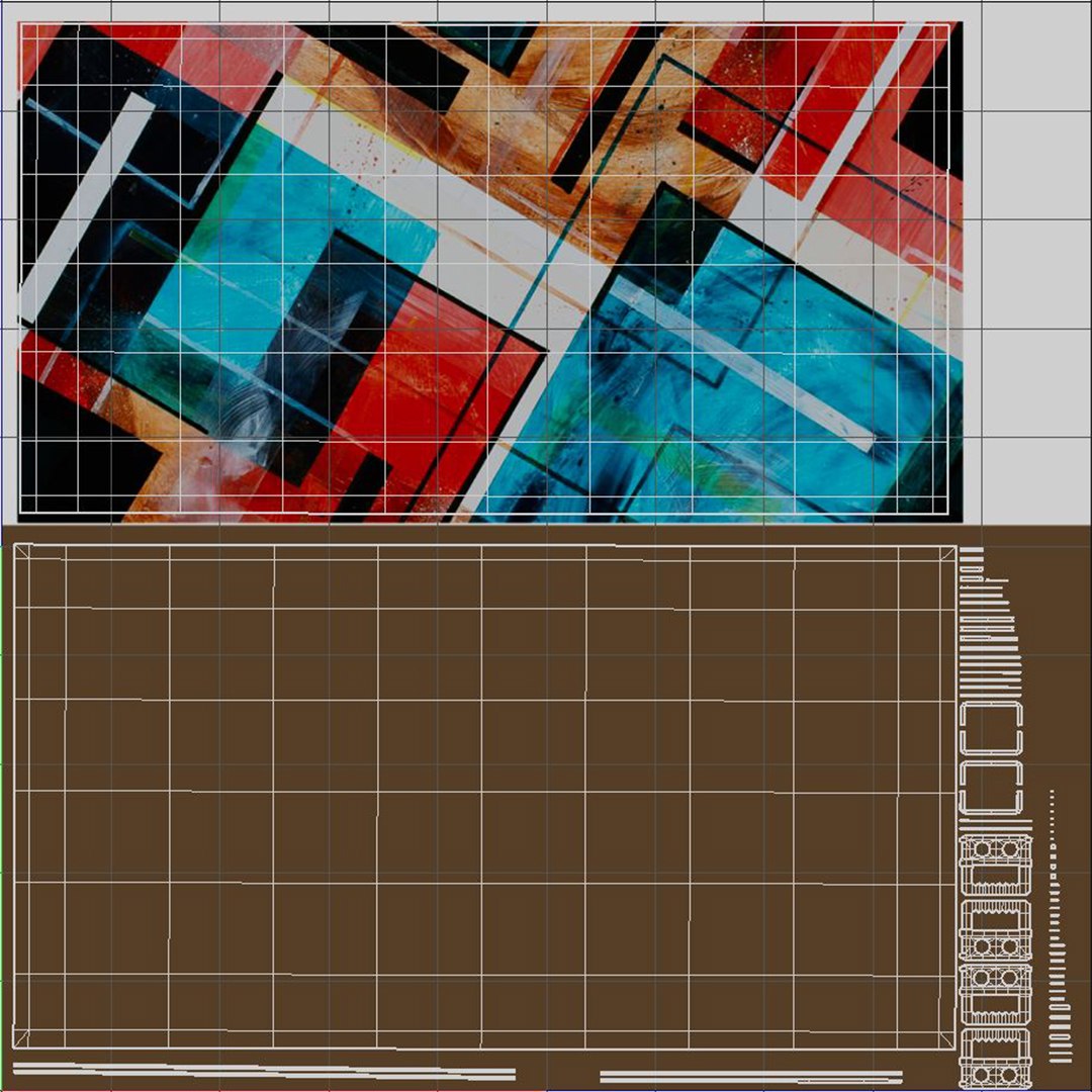 3D model 9 wall painting all in one https://p.turbosquid.com/ts-thumb/Px/GehTZw/A6/51j/jpg/1792326916/1920x1080/fit_q87/49c079eb31db8682fdb1cc2da79563ef1ba160e0/51j.jpg