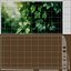 9 wall painting all in one